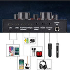 Podcast Equipment Bundle, BM-800 Condenser - Image 7