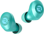 Raycon Everyday Earbuds Classic Bluetooth Wireless - Image 2
