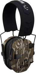 Walker's Razor Slim Ultra Low Profile Compact Design Adjustable Range Shooting by Walkers