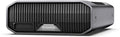 SanDisk Professional 8TB G-Drive Project by Sandisk