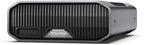SanDisk Professional 8TB G-Drive Project by Sandisk