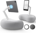 SAIJI Kindle Pillow Stand by SAIJI