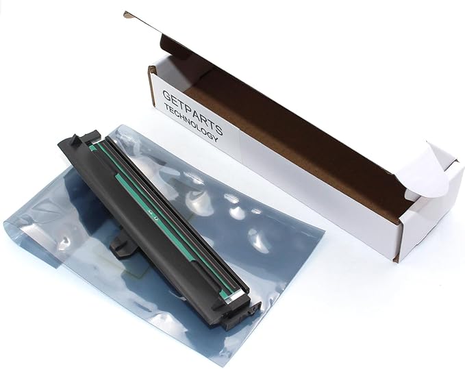 P1080383-226 New Kit Printhead for Zebra ZD420T ZD620T ZD621T Thermal Mobile - Image 6