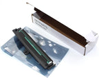 P1080383-226 New Kit Printhead for Zebra ZD420T ZD620T ZD621T Thermal Mobile - Image 6