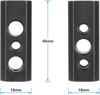 CAMVATE Accessory Mount Adapter - Image 3