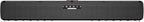JBL RallyBar XL - Image 2