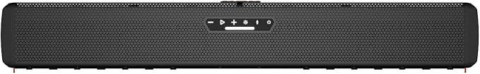 JBL RallyBar XL - Image 2