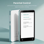 innioasis G1 Kids MP3 Player - Image 3