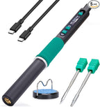 YIHUA 928D-IV Soldering Iron Kit by YIHUA