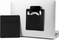 2 Pcs Portable Hard Drive Sleeve by Unknown