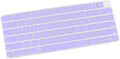 Allinside Silicone Keyboard Cover by Allinside