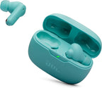 JBL Vibe Beam 2 by JBL