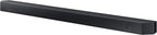 Samsung HW-Q600C 3.1.2ch Soundbar w/Dolby Audio, Q-Symphony, Adaptive Sound - Image 7