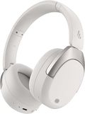Edifier W830NB Wireless Over Ear Headphones by Edifier