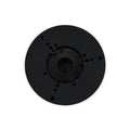 1 Pack PFA130-E Security Camera Junction Box-Premium ABS Security Camera Mount by BestMounts