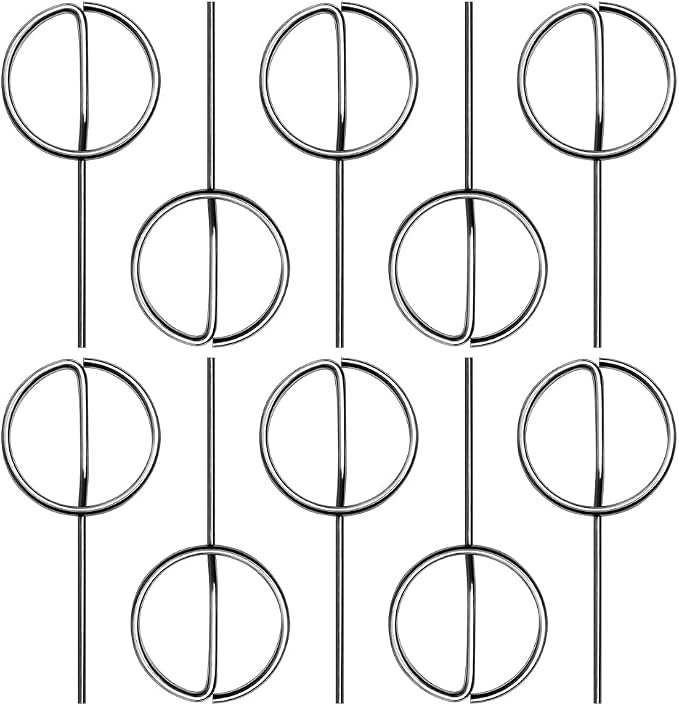 SIM Card Pin, Sim Card Removal Tool - Image 3