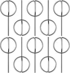 SIM Card Pin, Sim Card Removal Tool - Image 3