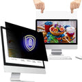 23.6 Inch - 16:9 Aspect Ratio - Computer Privacy Screen Filter by WELINCOfficeProducts