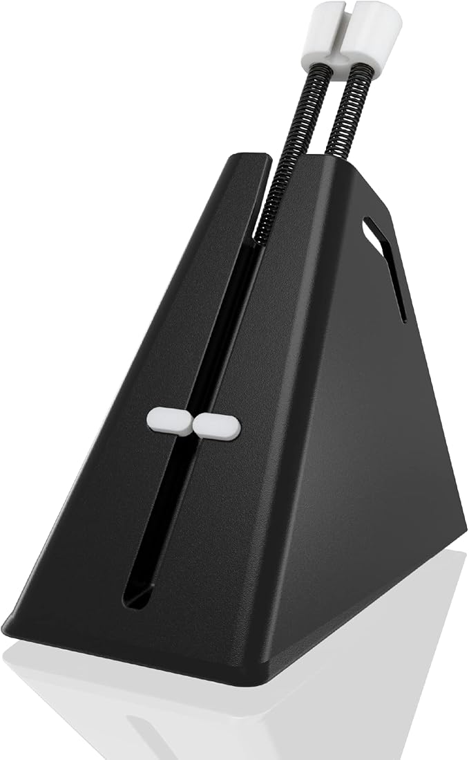 ENDGAME GEAR MB1 Mouse Bungee Holder, Mouse-Cable Holder by ENDGAMEGEAR