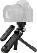 SmallRig SR-RG2 Multifunctional Wireless Shooting Grip, Adjustable Selfie Stick - Image 9