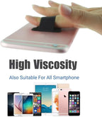 Universal Phone Grip for Smartphones - Image 3