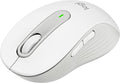 Logitech Wireless Mouse Signature M650 by Logitech