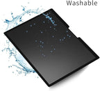 for Microsoft Surface Laptop 1/2/3/4/5 th Gen 13.5 inch Fully Removable Privacy - Image 3