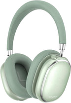 Srhythm NiceComfort 95 Hybrid Noise Cancelling Headphone Wireless, HD Sound - Image 10