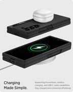 Miimall for Samsung Galaxy Z Fold 6 Case - Image 6