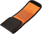 RLECS 3 Pocket Camera Lens Filter Carrying Case Traveling/Studio/Mountaineering - Image 4