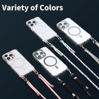 for iPhone 14 Pro Max Case - Image 7