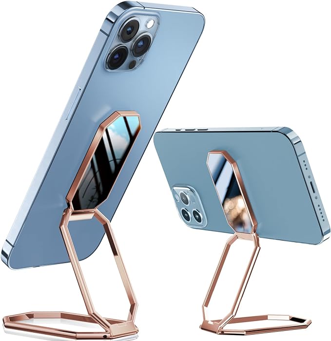 A-LuGei  &  Cell Phone Ring Holder Stand by A-LUGEI
