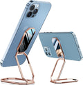 A-LuGei  &  Cell Phone Ring Holder Stand by A-LUGEI