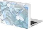 for MacBook Pro Case 13 inch 2022 2021 2020-2016 A2338 M2/M1 A2251 A2289 A2159 - Image 3