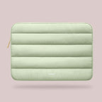 Vandel The Original Puffy Laptop Sleeve Case, 13-14 inch Laptop Sleeve Bag - Image 9