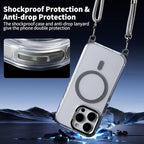 for iPhone 15 Pro Max Case - Image 4