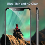 ESR Full-Coverage Tempered-Glass Compatible - Image 6