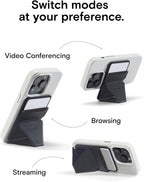 MOFT Magnetic Wallet Stand Compatible - Image 3