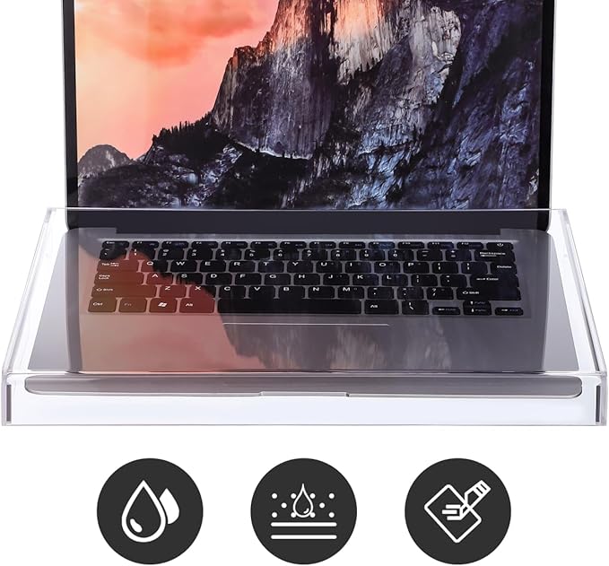 Keyboard Cover - Image 3