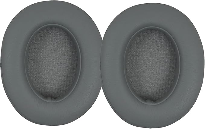Replacement Ear Pads Cushions for Beats Studio（B0501、B0500），Beats Studio 2 & - Image 5