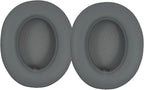 Replacement Ear Pads Cushions for Beats Studio（B0501、B0500），Beats Studio 2 & - Image 5
