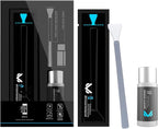 VSGO VS-S02-E APS-C Digital Camera Sensor Cleaning Kit Clean Swab × 10 by VSGO