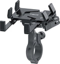 Tiakia Bike Phone Mount Holder, Aluminum Motorcycle Phone Mount, Handlebar by Tiakia