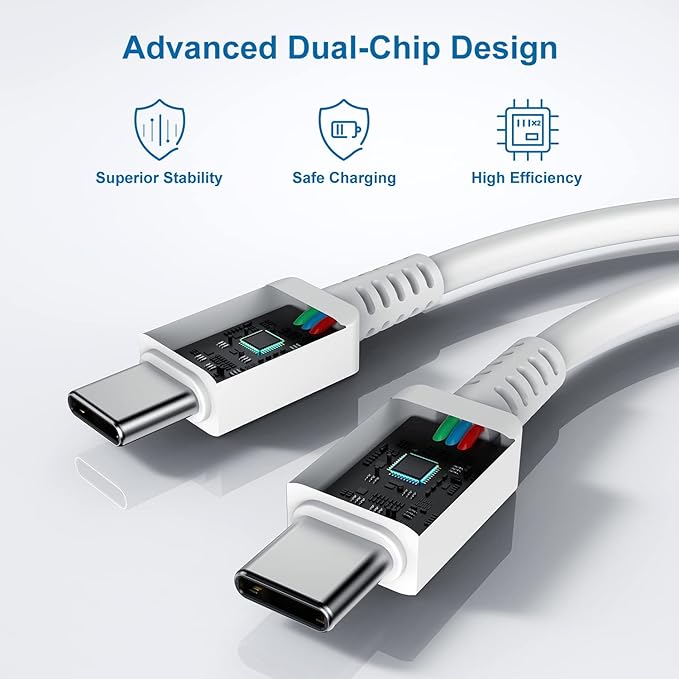 Type C Charger - Image 6