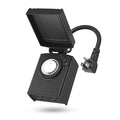 BN-LINK 24 Hour Heavy Duty Mechanical Timer, Outdoor Timer Outlet Waterproof by BN-LINK