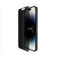 Belkin ScreenForce TemperedGlass Privacy Screen Protector by Belkin