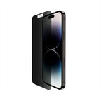 Belkin ScreenForce TemperedGlass Privacy Screen Protector by Belkin