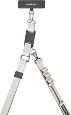MAGEASY Universal Cell Phone Lanyard - Image 9