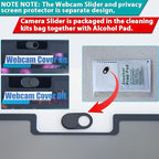 MacBook Privacy Screen Protector - Image 7