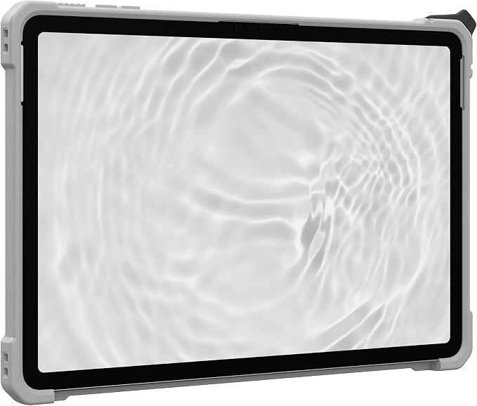 URBAN ARMOR GEAR UAG Designed for Microsoft Surface Pro 1st Edition 12" Case - Image 8